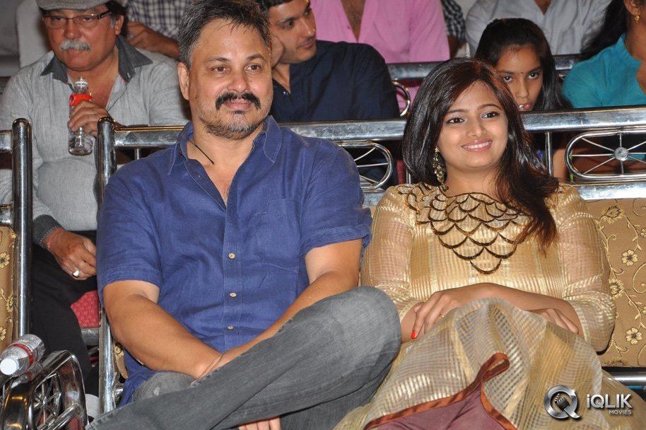 Chandamama-Lo-Amrutham-Movie-Audio-Launch